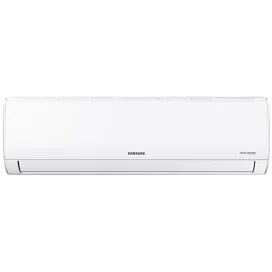 Samsung AR24BXHQASINUA кондиционері фото