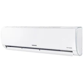 Samsung AR24BXHQASINUA кондиционері фото #1