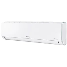 Samsung AR24BXHQASINUA кондиционері фото #2