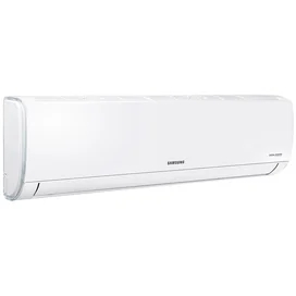 Samsung AR24BXHQASINUA кондиционері фото #4