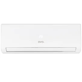 AVA ACTN-07TG кондиционері фото
