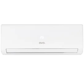 AVA ACTN-09TG кондиционері фото