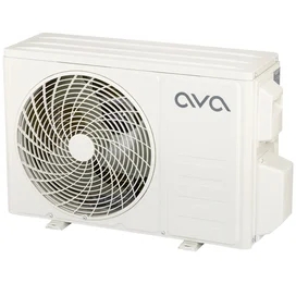 AVA ACTN-09TG кондиционері фото #4