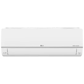 Кондиционер LG D12TT фото