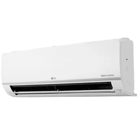 Кондиционер LG D12TT фото #1