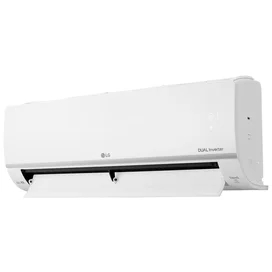 Кондиционер LG D12TT фото #3