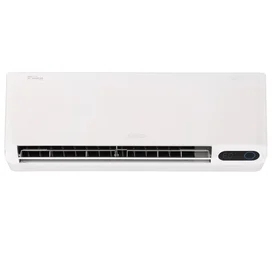 Neo ACFR-09T Fresh кондиционері фото