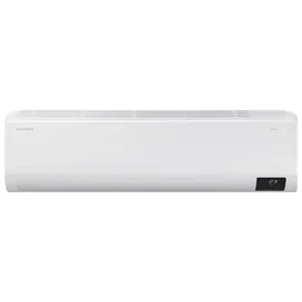 Samsung AR18BSFCMWKNER кондиционері фото