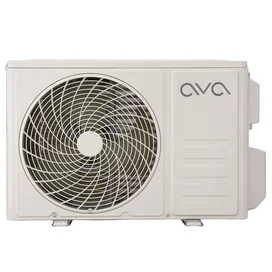 Кондиционер AVA TPRO/AC-09 фото #4