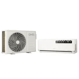 Кондиционер AVA TPRO/AC-12 фото #1