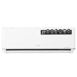 Кондиционер AVA TPRO/AC-12 фото