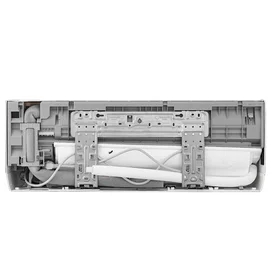 Кондиционер AVA TPRO/AC-12 фото #3