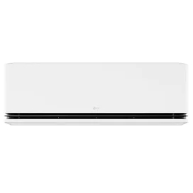 LG H09S1D кондиционері фото