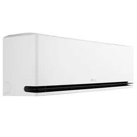 LG H24S1D кондиционері фото #3