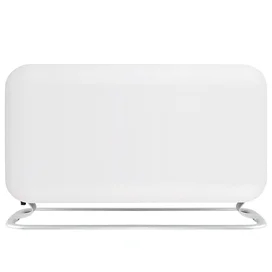 Mill WiFi 1200 конвекторы фото #1