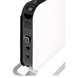 Mill WiFi 1200 конвекторы фото #2
