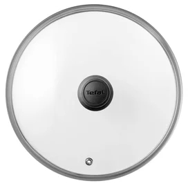 Қақпақ 20см Cocoon Tefal 4197720 фото