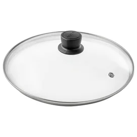 Қақпақ 20см Cocoon Tefal 4197720 фото #1