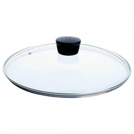 Қақпақ 24см Tefal 4240724 фото
