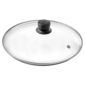 Қақпақ 26см Cocoon Tefal 4197726 фото