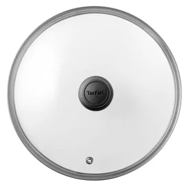 Қақпақ 26см Cocoon Tefal 4197726 фото #1
