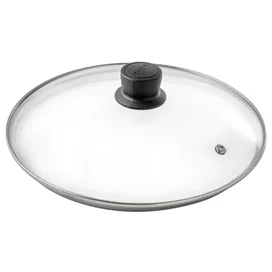 Қақпақ 28см Cocoon Tefal 4197728 фото