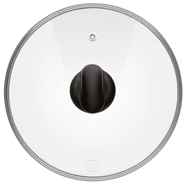 Rondell Шыныдан жасалған қақпағы 20см RDA-125 фото