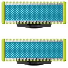 Лезвия Philips One Blade QP-225/50 фото