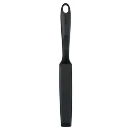 Tefal 2744912 Құймаққа арналған күрекшесі фото #1