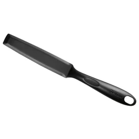 Tefal 2744912 Құймаққа арналған күрекшесі фото #2