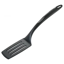 Tefal 2743712 Бұрыштық күрекшесі фото