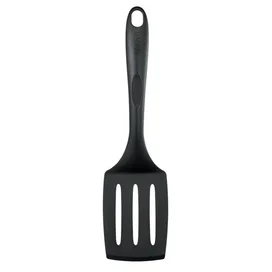 Tefal 2743712 Бұрыштық күрекшесі фото #2