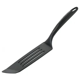 Tefal 2744112 Бұрыштық күрекшесі фото