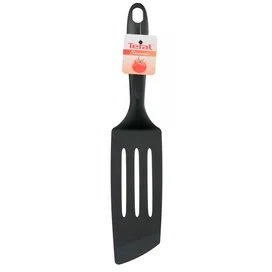 Tefal 2744112 Бұрыштық күрекшесі фото #3