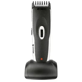 Машинка для стрижки Vitek VT-1355 фото