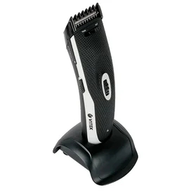 Машинка для стрижки Vitek VT-1355 фото #1