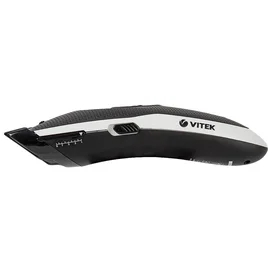 Машинка для стрижки Vitek VT-1355 фото #2