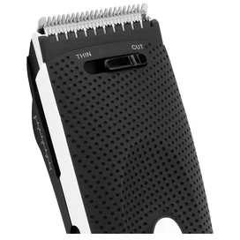 Машинка для стрижки Vitek VT-1355 фото #4
