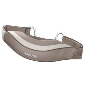 Массажер для тела Beurer MG-148 фото