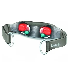 Массажер для тела Beurer MG-148 фото #1