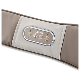 Массажер для тела Beurer MG-148 фото #2