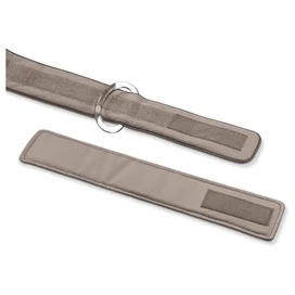 Массажер для тела Beurer MG-148 фото #3