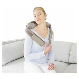 Массажер для тела Beurer MG-148 фото #4