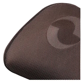 Массажная подушка Beurer MG-147 фото #1