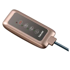 Массажная подушка Beurer MG-147 фото #2