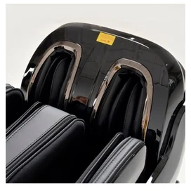 Relaxy Aurora Массаждық креслосы фото #3