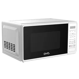 Микротолқынды Пеш AVA EMWO-2070W фото #4