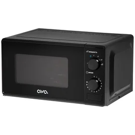 Микротолқынды Пеш AVA MMWO-2070B
Микротолқынды Пеш AVA MMWO-2070B
Микротолқынды Пеш AVA MMWO-2070B
Микротолқынды Пеш AVA MMWO-2070B
Микротолқынды Пеш AVA MMWO-2070B фото #1