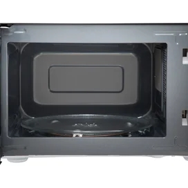 Микротолқынды Пеш AVA MMWO-2070B
Микротолқынды Пеш AVA MMWO-2070B
Микротолқынды Пеш AVA MMWO-2070B
Микротолқынды Пеш AVA MMWO-2070B
Микротолқынды Пеш AVA MMWO-2070B фото #2