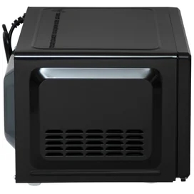 Микротолқынды Пеш AVA MMWO-2070B
Микротолқынды Пеш AVA MMWO-2070B
Микротолқынды Пеш AVA MMWO-2070B
Микротолқынды Пеш AVA MMWO-2070B
Микротолқынды Пеш AVA MMWO-2070B фото #4